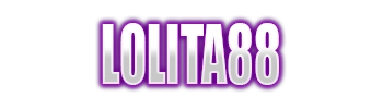 Logo LOLITA88